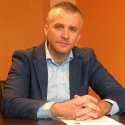 Radca prawny Robert Zawistowski