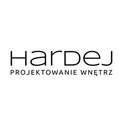 Monika Hardej Architekt