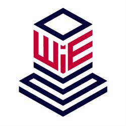Wyceny i Ekspertyzy - Instytut Rynku Nieruchomości i Przedsiębiorstw Sp. z o.o.