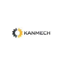 Kanmech