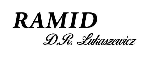 Firma Jubilerska "RAMID" Danuta Łukaszewicz