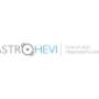 GastroHevi