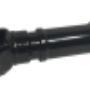 cylex2