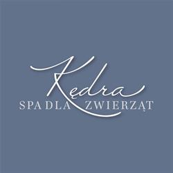 SALON DLA ZWIERZĄT