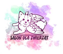 SALON DLA ZWIERZĄT