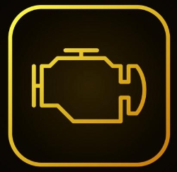 Sprawny DPF