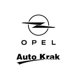 Auto Krak