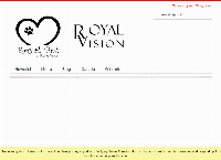 Royal Vision Marcin Ryba