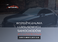 AS-CAR
