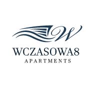Wczasowa8
