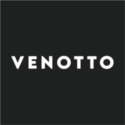 VENOTTO - nowoczesne meble na wymiar