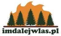 imdalejwlas. pl