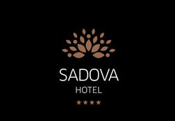Sadova Hotel