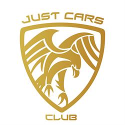 Just Cars Club