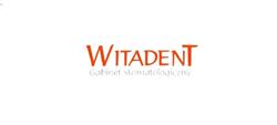 WItadent