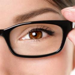 Optyk SuperVision Salon Optyczny - Optometrysta Koło