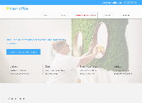 Firma sprzątająca biura Freshoffice