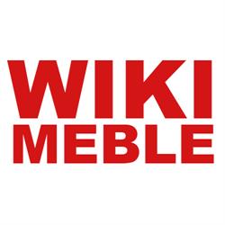 WIKI MEBLE Krzysztof Fras