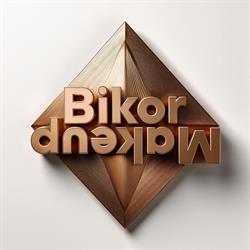 Bikor Sp. z o.o.