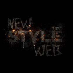 New Style Web