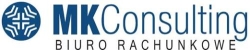 Biuro rachunkowe Warszawa Centrum MK Consulting Spółka z o.o. - Sp.k.
