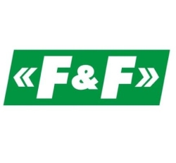 F&F FILIPOWSKI SP. J.