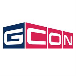 G-CON Sp. z o.o.