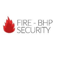 FIRE-BHP SECURITY