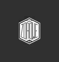 Zdrowe Menu