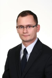 Rzeski Dawid Kancelaria Radcy Prawnego i Mediatora Sądowego