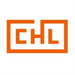 CHL Holding Sp. z o.o.