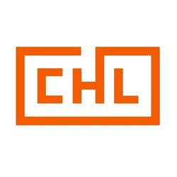 CHL Holding Sp. z o.o.