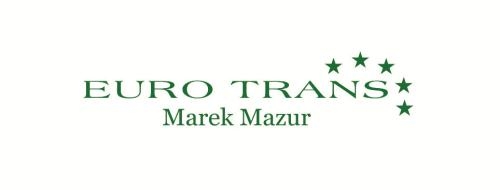 Euro Trans Marek Mazur