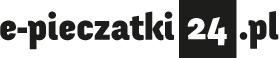 e-pieczatki24 pl