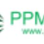 PPM
