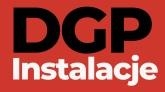 DGP Instalacje