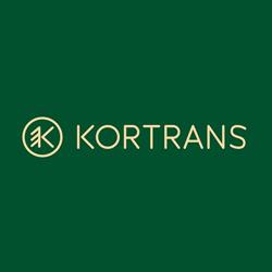 KORTRANS - kora sosnowa, biomasa