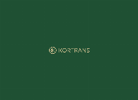 Strona internetowa z KORTRANS - kora sosnowa, biomasa