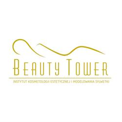 Beauty Tower