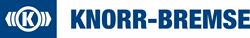 Knorr-Bremse Systemy Kolejowe Polska Sp. z o.o.