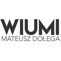 Wiumi