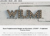 Wiumi