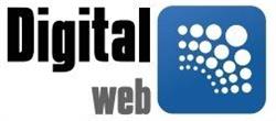 Digital Web
