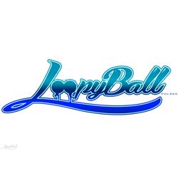 Loopyball Polska - Bumper Ball