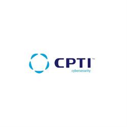 Naprawa komputerów Białystok - CPTI