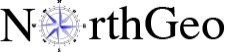 NorthGeo