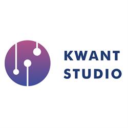 Kwant Studio