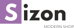 SIZON sklep internetowy z odzieżą damską