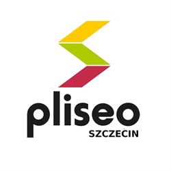 PLISEO Rolety Szczecin