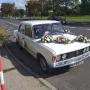 Duzy fiat